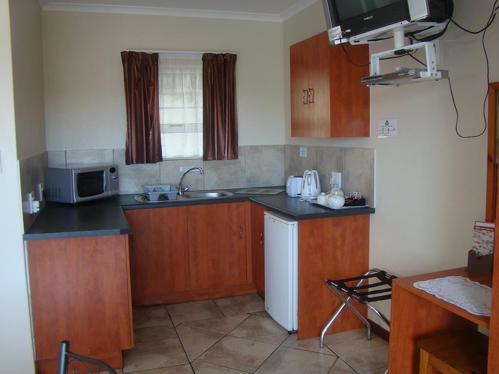 Aqua Marine Guest House Port Elizabeth Cameră foto